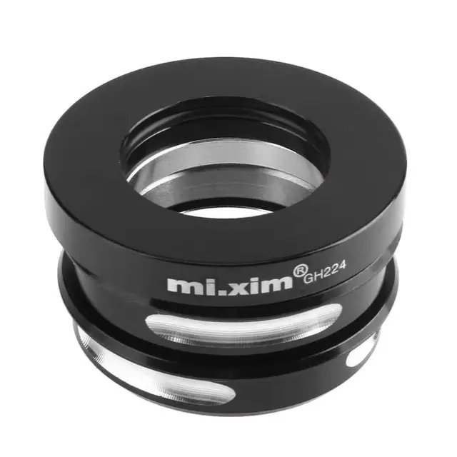 Buy Bicycle Headset Folding Bike Headset 44MM SP8/SP18