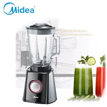 1.5L CE commercial blender hand mixer food processor dough mixer machine fruit vegetable blenders electric machine for kitchen