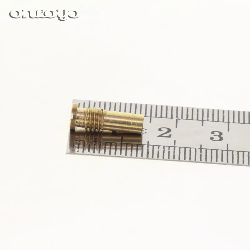 Одиночный промышленный фитиль для компьютера модели 8700/8500/5550 Lockstitch винт фитиля