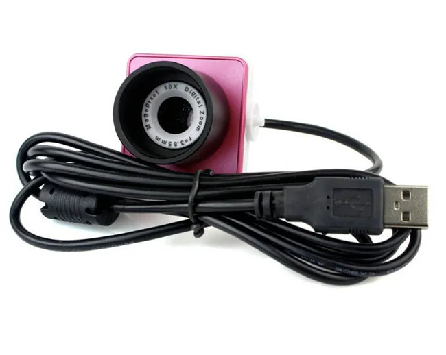 Factory price! 1.25" USB 2.0 telescope digital eyepiece