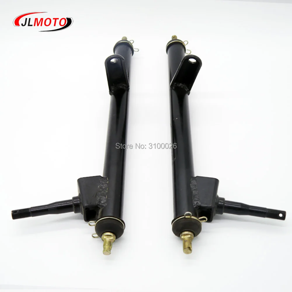JLG-017-8-375mm-GO-KART-KNUCKLE-SPINDLE-BIKE-PARTS