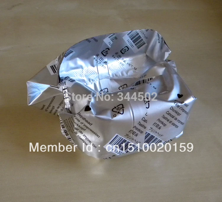 compatible print head QY6-0072 Printhead for IP4600 IP4700 MP630 MP640