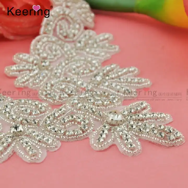 dress patch neck designs