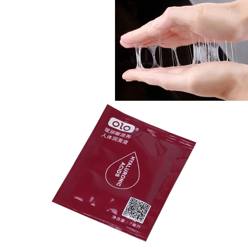 3TD01027-2