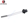 Cartouche thermistance pour capteur volcan V5 V6, pièces d'imprimante 3D, ATC Semitec 104GT-2 104NT-4-16C054RT ► Photo 3/6