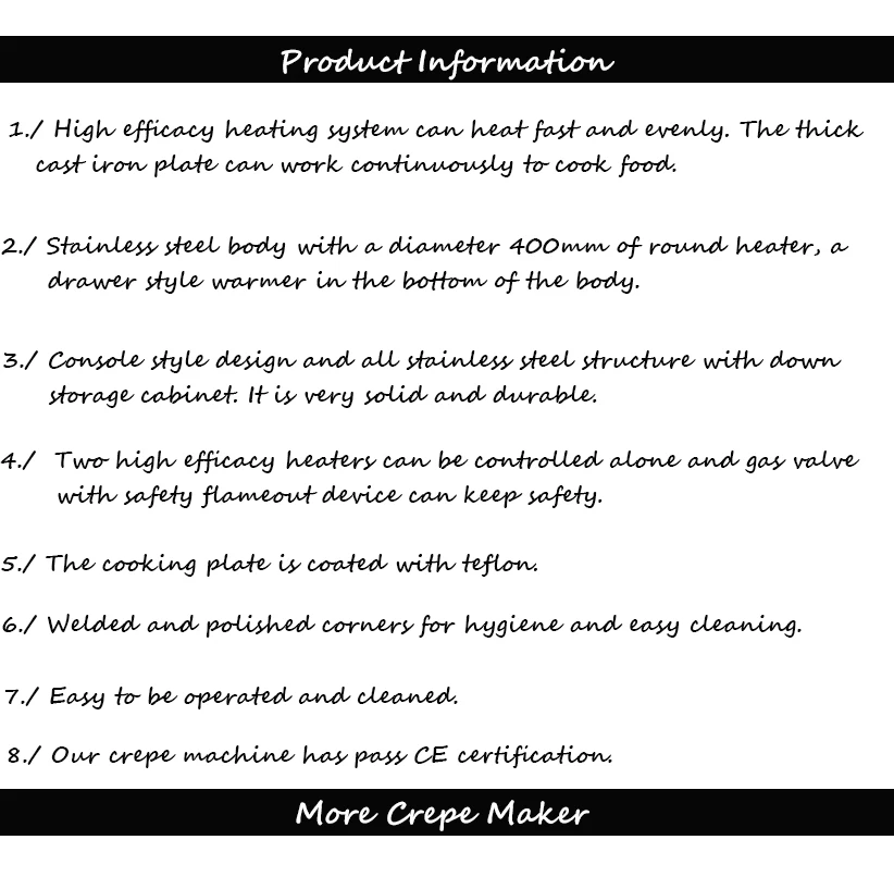 TEC-2-Crepe-maker-_02