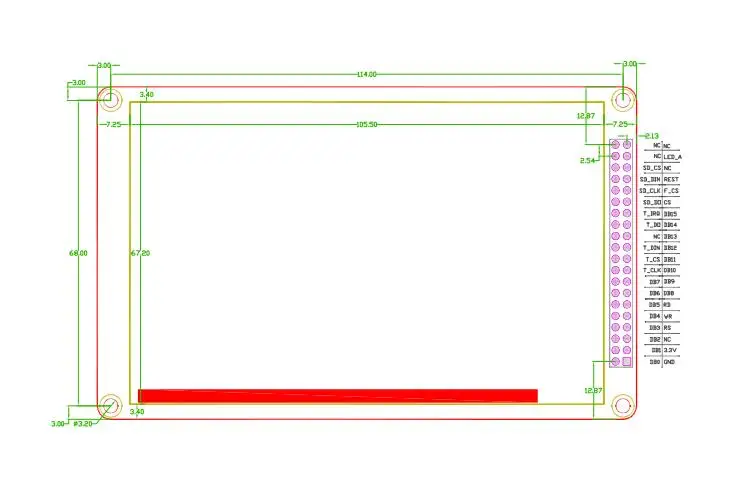 aeProduct.getSubject()