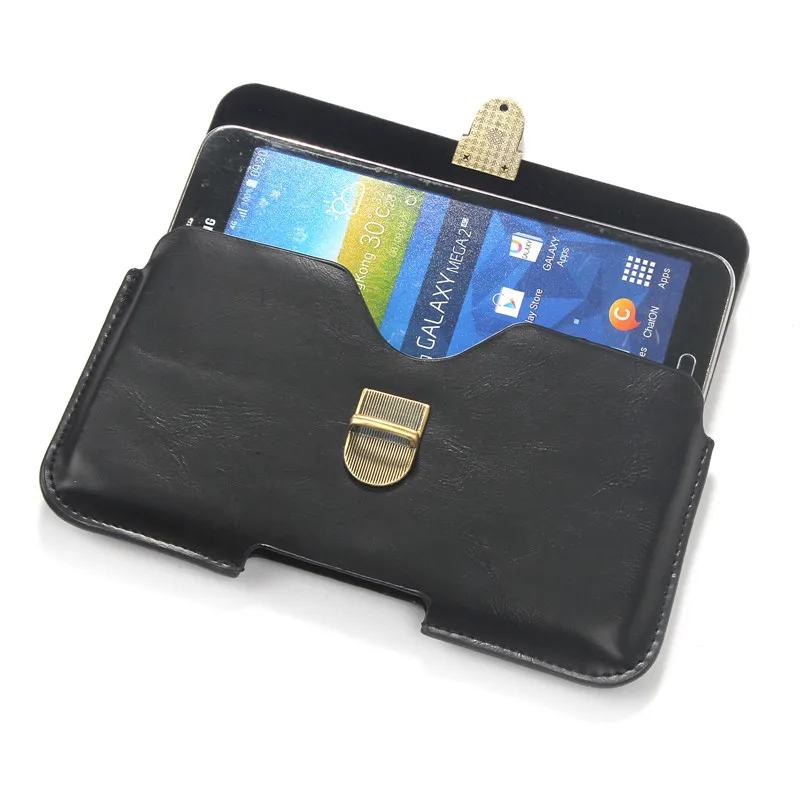 waist bag10