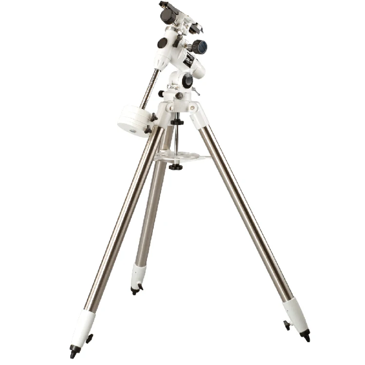celestron 120mm refractor