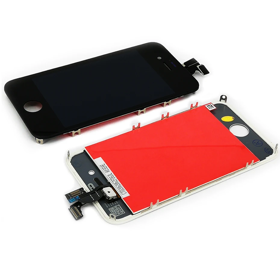 For-iphone-4-4s-lcd_06