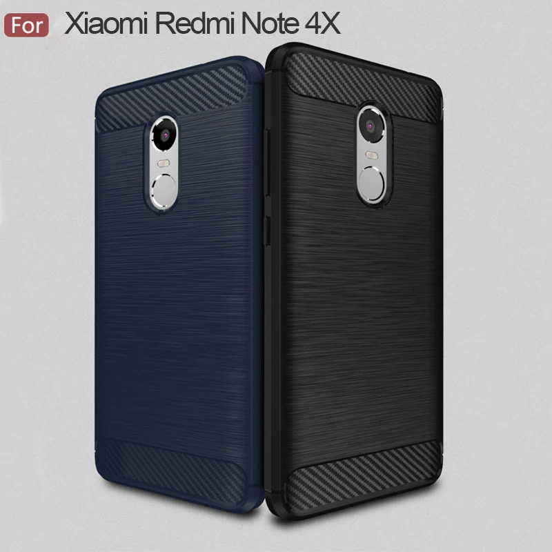 for xiaomi redmi note 4x note4x silicon tpu phone cover for xiaomi redmi note 4x note 4 x for xiaomi redmi note 4x note4x silicon tpu phone cover for xiaomi redmi note 4x note 4 x