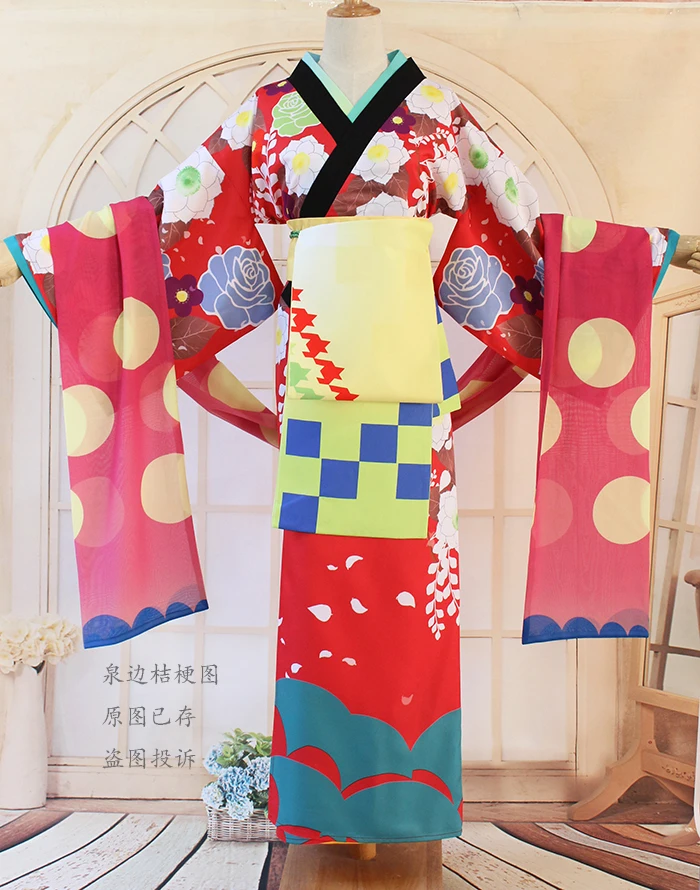 TB2GUEsoChlpuFjSspkXXa1ApXa_!!647235928