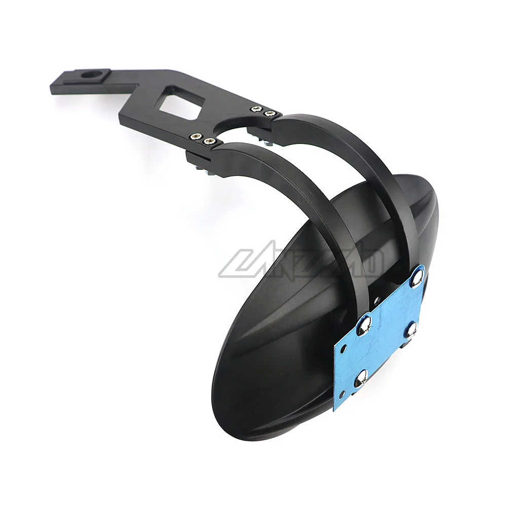 ktm mudguard (9)