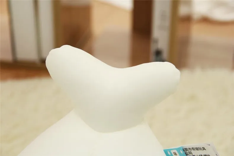 TB26wE6sXXXXXb9XXXXXXXXXXXX_!!554506911