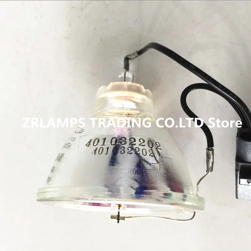 ZRLAMPS высокое качество ELPLP77 Оригинальная лампа проектора для PowerLite 4650 4750 Вт 4855WU G5910 EB-4550 EB-4750W EB-4850WU