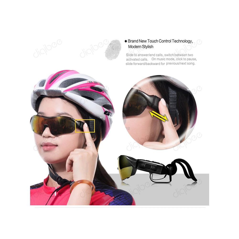K1-Black-10-1000X1000