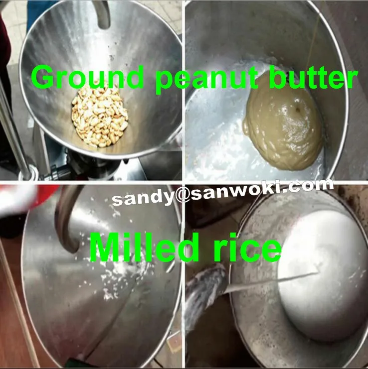 sa