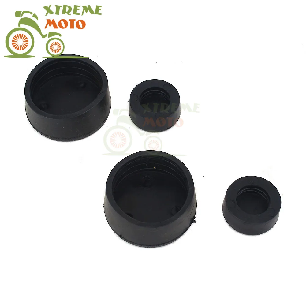 

Motorcycle Dirtbike Parts Fairing Frame Plugs for YAMAHA YZF R6 2006-2015 06 07 08 09 10 11 12 13 14 15