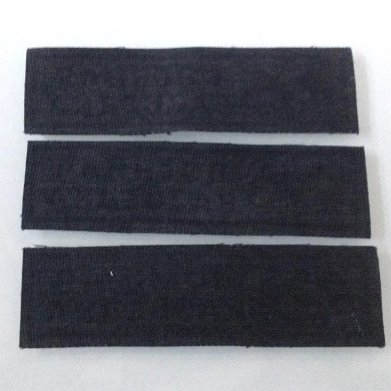 305-1