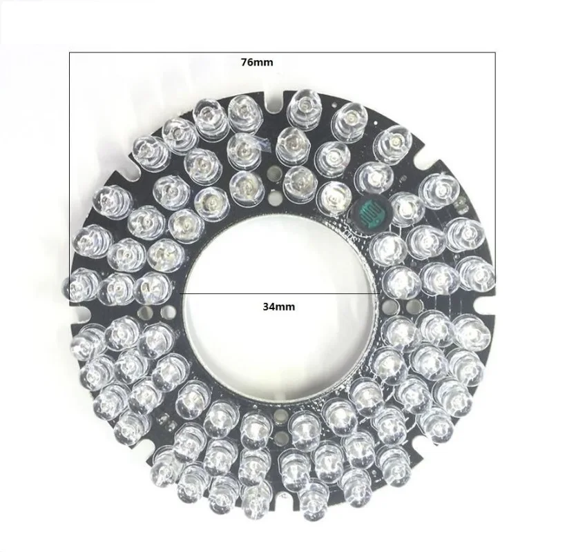 IR LED 02