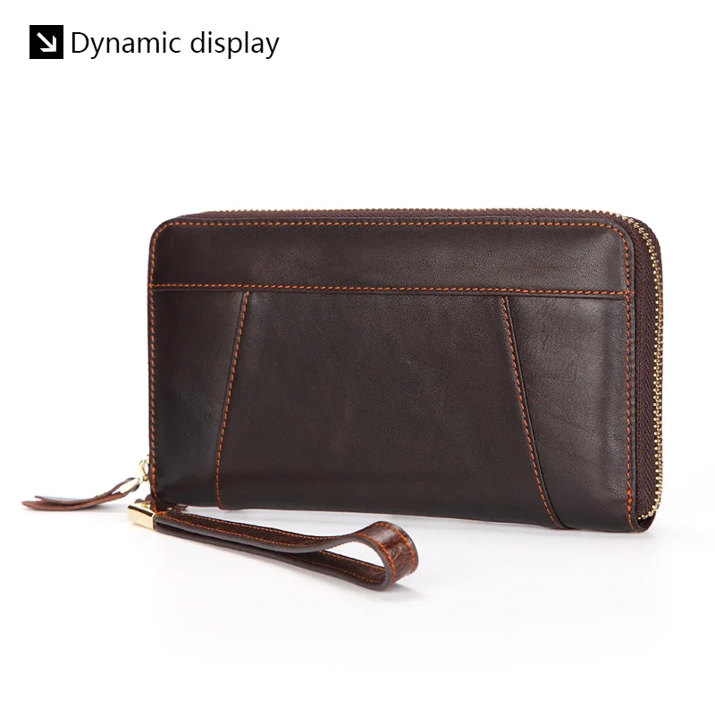 men wallet (12)
