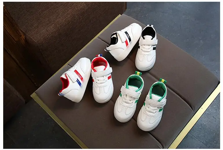 kids led shoes (25)