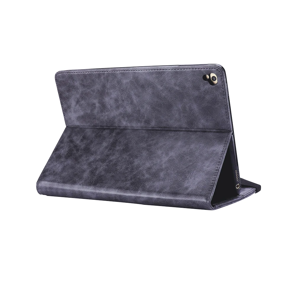 PC3429 (18)