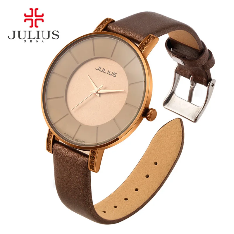 JA-766MF-