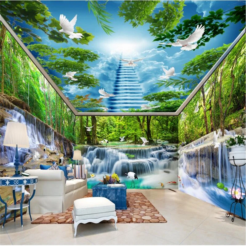 Unduh 300+ Wallpaper Dinding Air Terjun HD Gratis Unduh 300+ Wallpaper Dinding Air Terjun HD Gratis