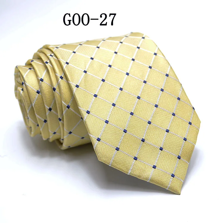 0001.jpg