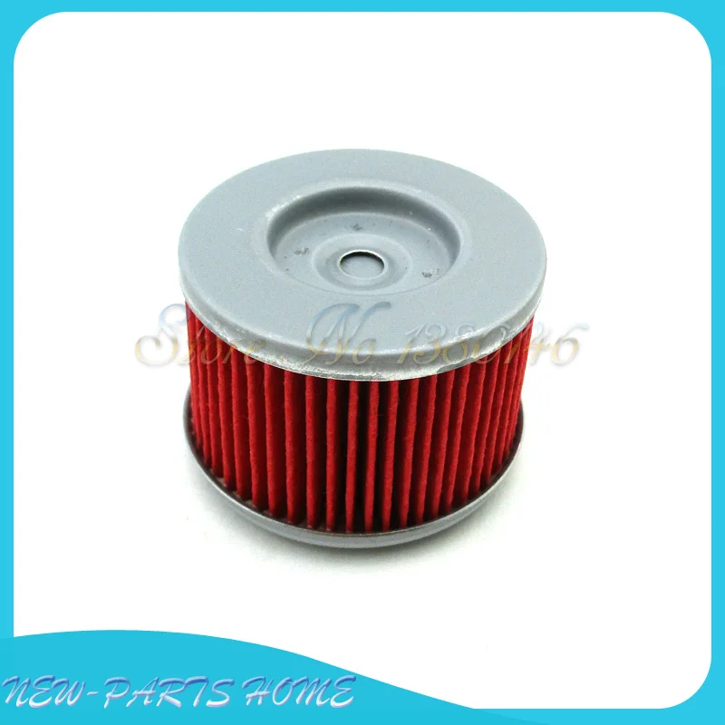 MXA0651x12 (2)