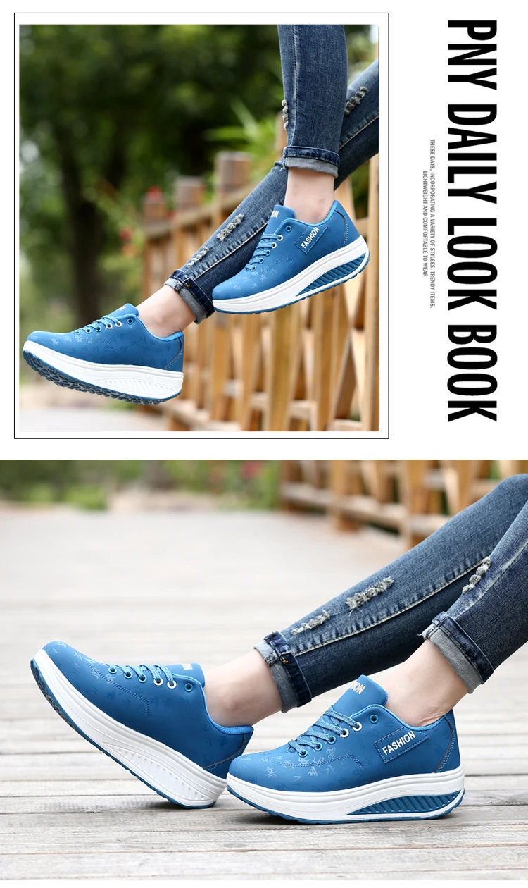 TB2gtj_gVXXXXcgXpXXXXXXXXXX_!!928106179 (1)