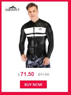 dianxiaobao