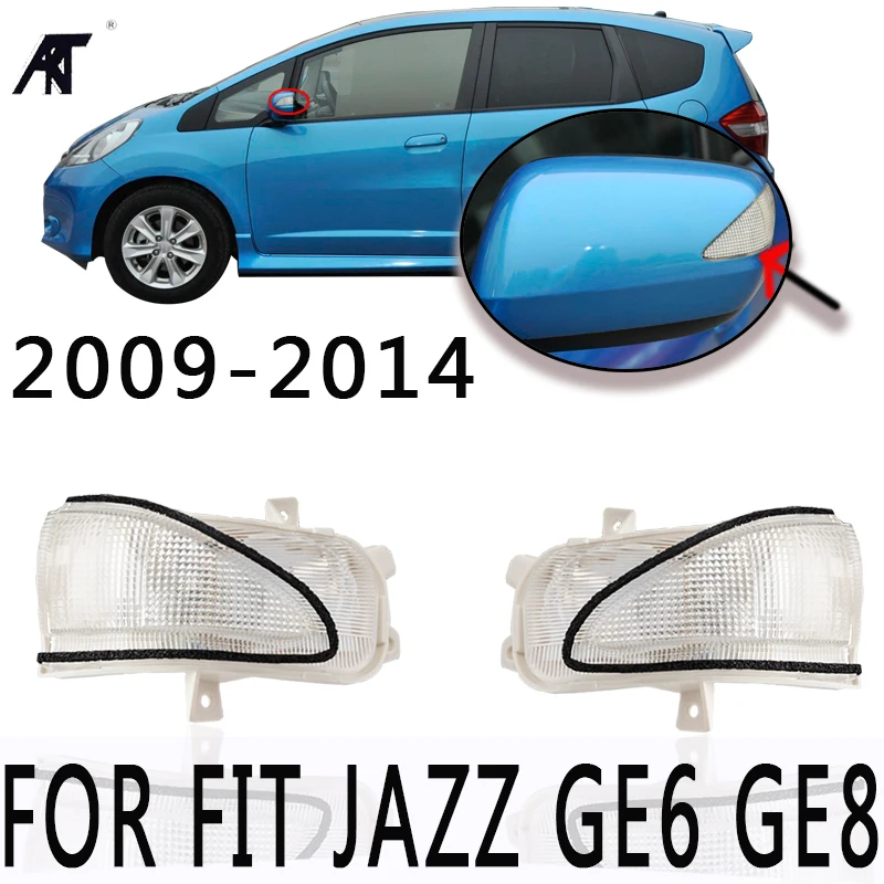 fgdsgdsg