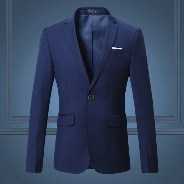 Suit-Jacket-men-Large-Size-S-6XL-White-Blue-Black-Gray-Red-Business-Wedding-Banquet-Slim.jpg_640x640 (1)