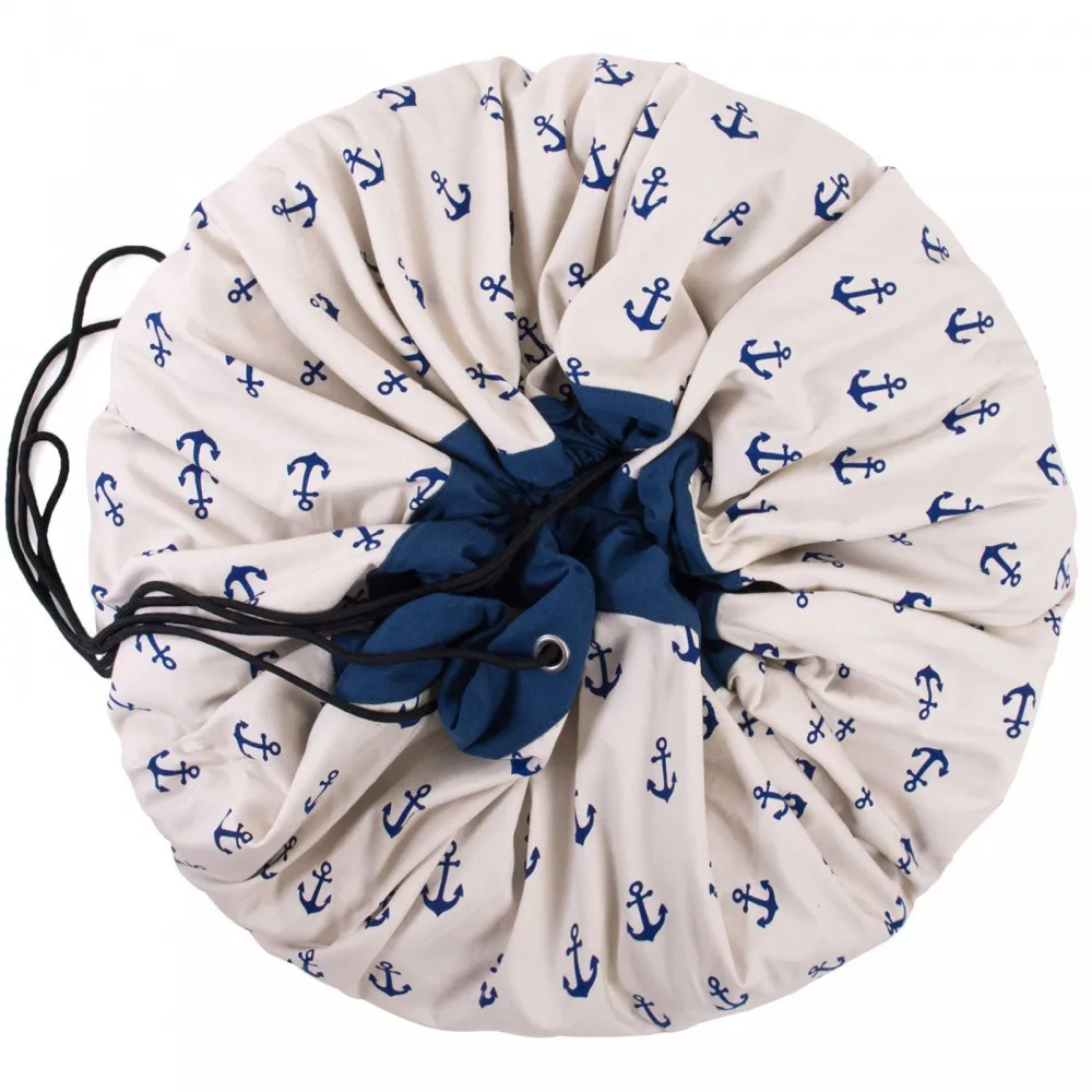 bag-play-mat-anchors (1)