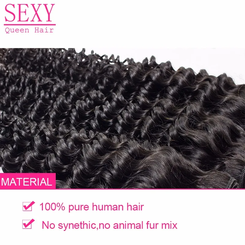  Human Hair Weave