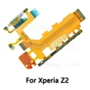 Mobile Phone Parts