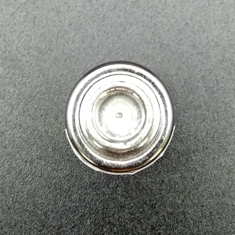 IMG_20170803_111123-01