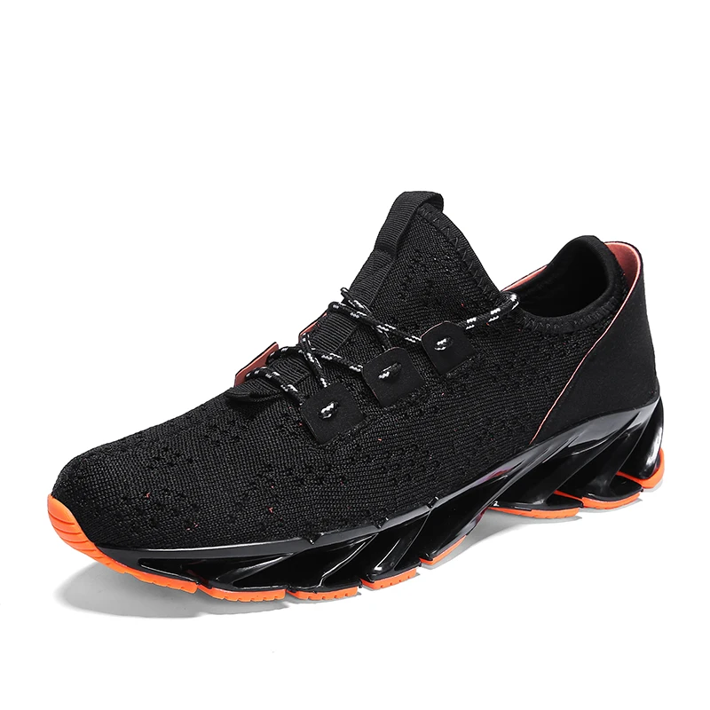 

New Hot Running Shoes for men Sneakers for women Cushioning DMX lightweight sneakers for outdoor walking trekking shoes