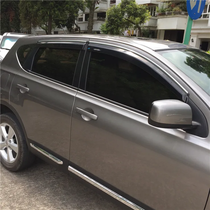 IMG_4862