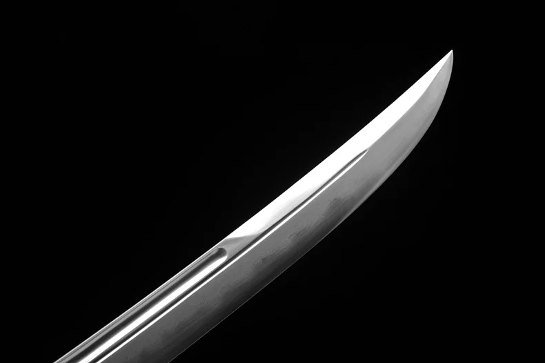 b3c0e7d4ac1c283ddf459933d04d300d