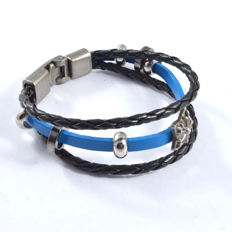 ARSL-02608 (1)