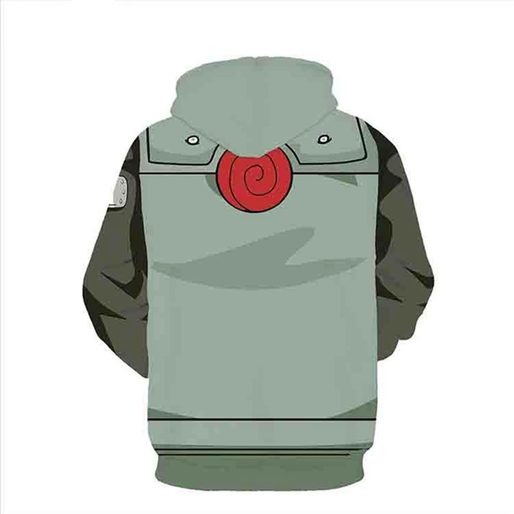 CP028001 (10)