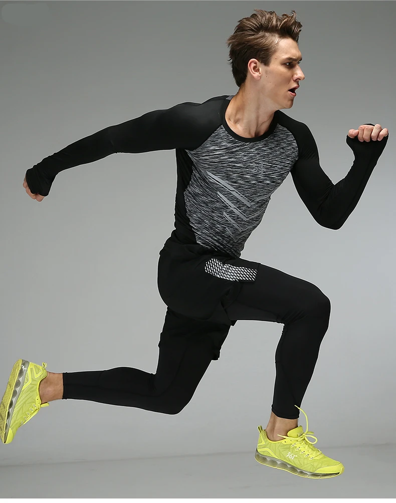 TB20eudeq8lpuFjy0FpXXaGrpXa_!!2103087505