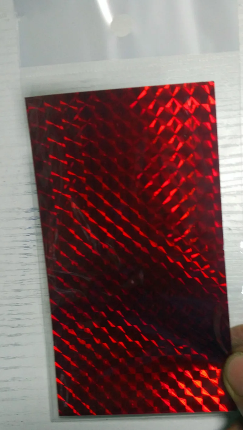 4059945240_571490730_