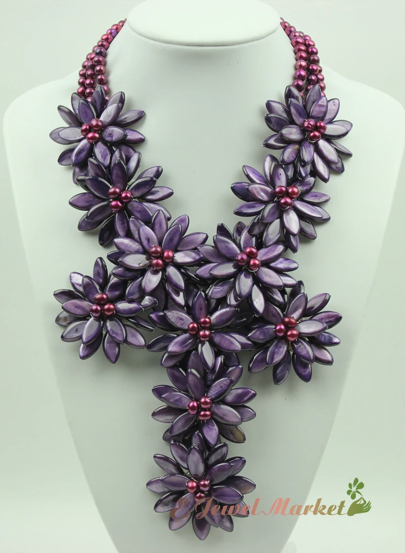 

statement necklace kolye collares jewelry boho colar collier bisuteria women bijoux femme de moda 2019 mujer joias kolye custom