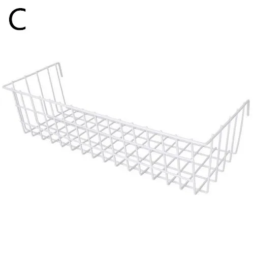 C_