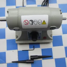 Горячая Распродажа foredom Полировка двигателя Новое поступление Инструмент для полировки ювелирных изделий ювелирные изделия полировальная машина