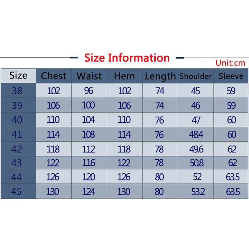 Free bow ties 2018 Fashion White Tuxedo Shirts for Wedding Men Long Sleeve Casual Formal Shirt Men Slim Fit Wedding Male Tops